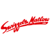 Swizzel's Matlow