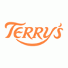 Terry's