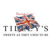 Tilley's