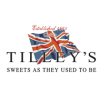 Tilley's