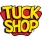 Tuck Shop