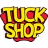 Tuck Shop