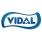 Vidal