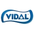 Vidal