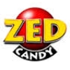 Zed Candy