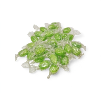 Sugar Free Chocolate Limes - Brays