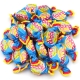 Anglo Bubbly Anglo Bubbly