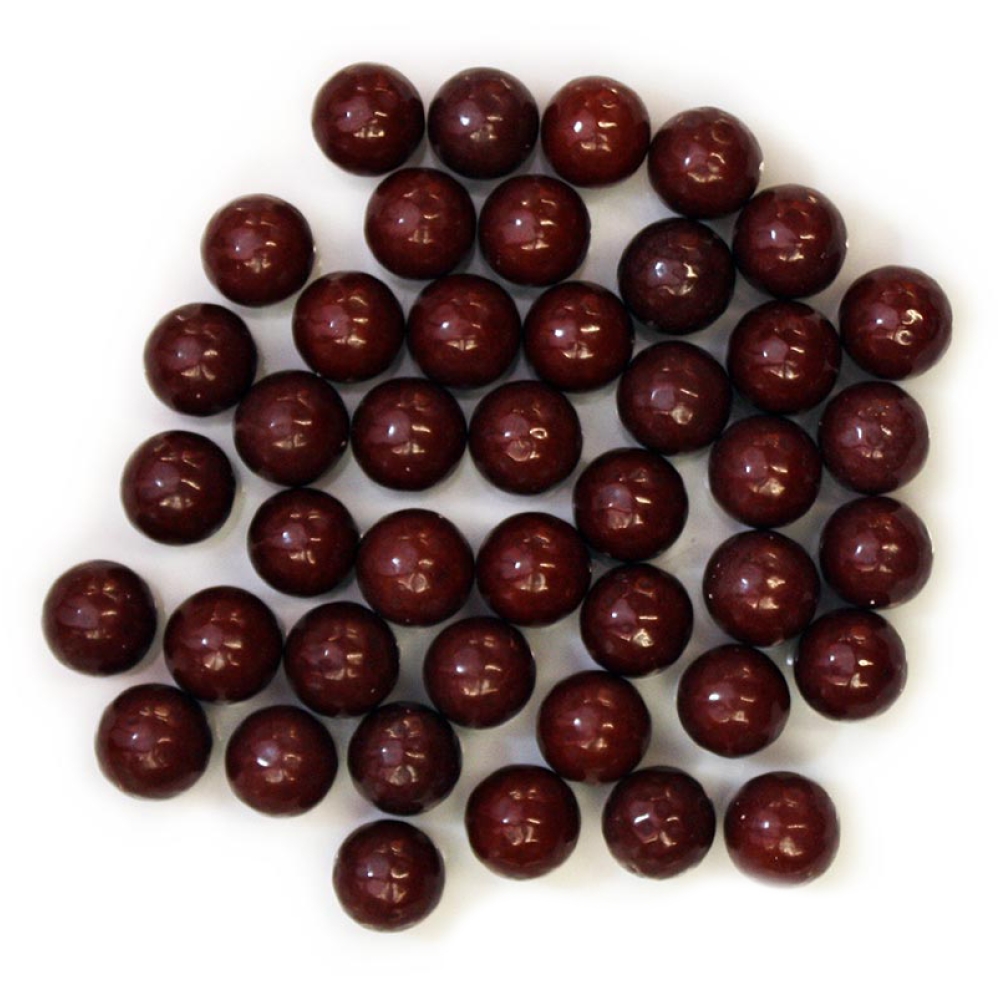 Aniseed Balls Old Fashioned Sweets