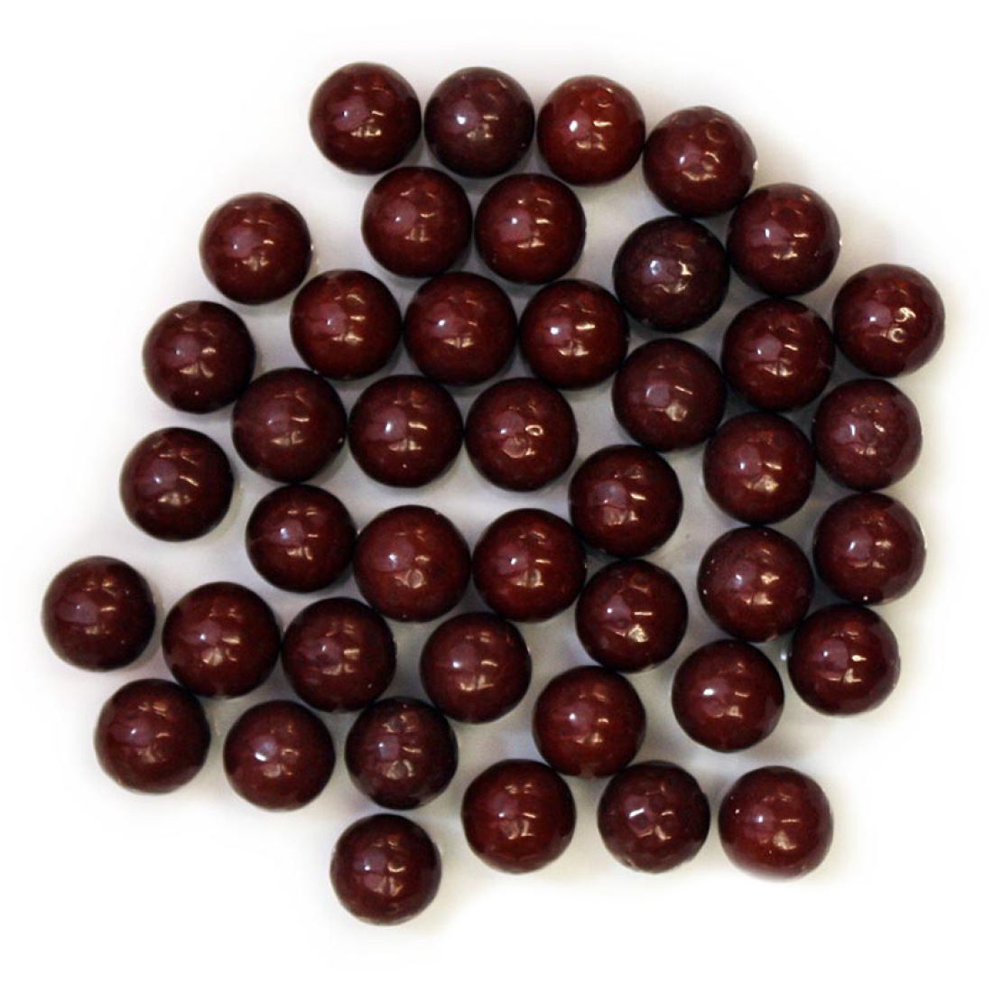 Aniseed Balls Old Fashioned Sweets