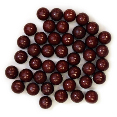 Aniseed Balls Aniseed Balls