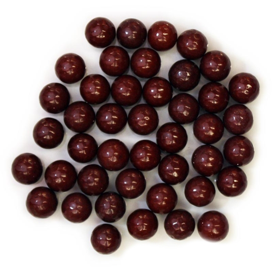 Aniseed Balls