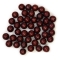 Aniseed Balls