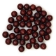 Aniseed Balls