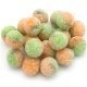 Apple & Mango Balls Apple & Mango Balls