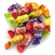 Assorted Fruit Chews Assorted Fruit Chews