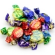 Assorted Toffee Assorted Toffee