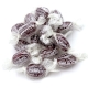 Blackcurrant & Aniseed Blackcurrant & Aniseed