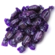 Blackcurrant & Liquorice Blackcurrant & Liquorice