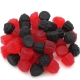 Blackberry & Raspberries Blackberry & Raspberries