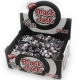 Black Jack Chews Case (400) Black Jack Chews Case (400)
