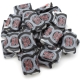 Black Jacks Black Jacks