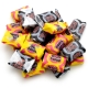 Black Jack & Fruit Salad Chews