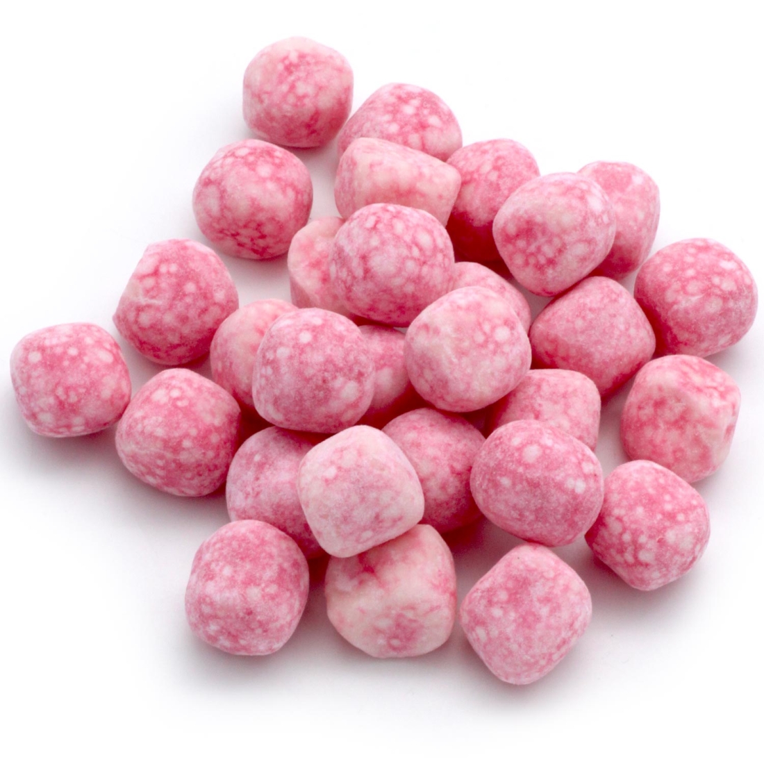 Chewy Cherry Bon Bons delicious chewy fruity bon bon sweets suitable