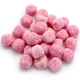 Chewy Cherry Bon Bons Chewy Cherry Bon Bons