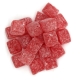 Kola Cubes