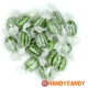 Lime & Liquorice Lime & Liquorice