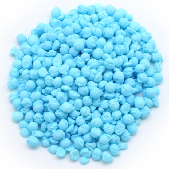Bubblegum Millions Bubblegum Millions