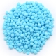 Bubblegum Millions Bubblegum Millions