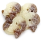 Bubs Cool Cola Skulls Bubs Cool Cola Skulls