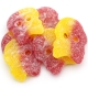 Bubs Big Sour Skulls Bubs Big Sour Skulls