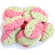 Bubs Watermelon Foam Sweets Bubs Watermelon Foam Sweets