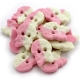 Bubs Cool Melon Foam Skulls Bubs Cool Melon Foam Skulls