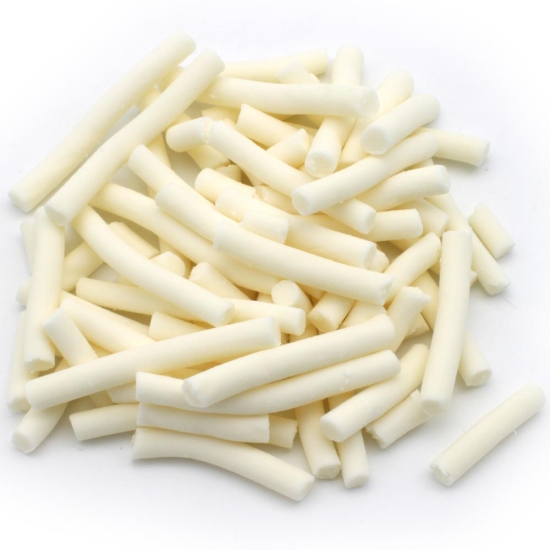 Candy Stick Pieces Candy Stick Pieces