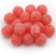 Cherry Mega Sours Cherry Mega Sours