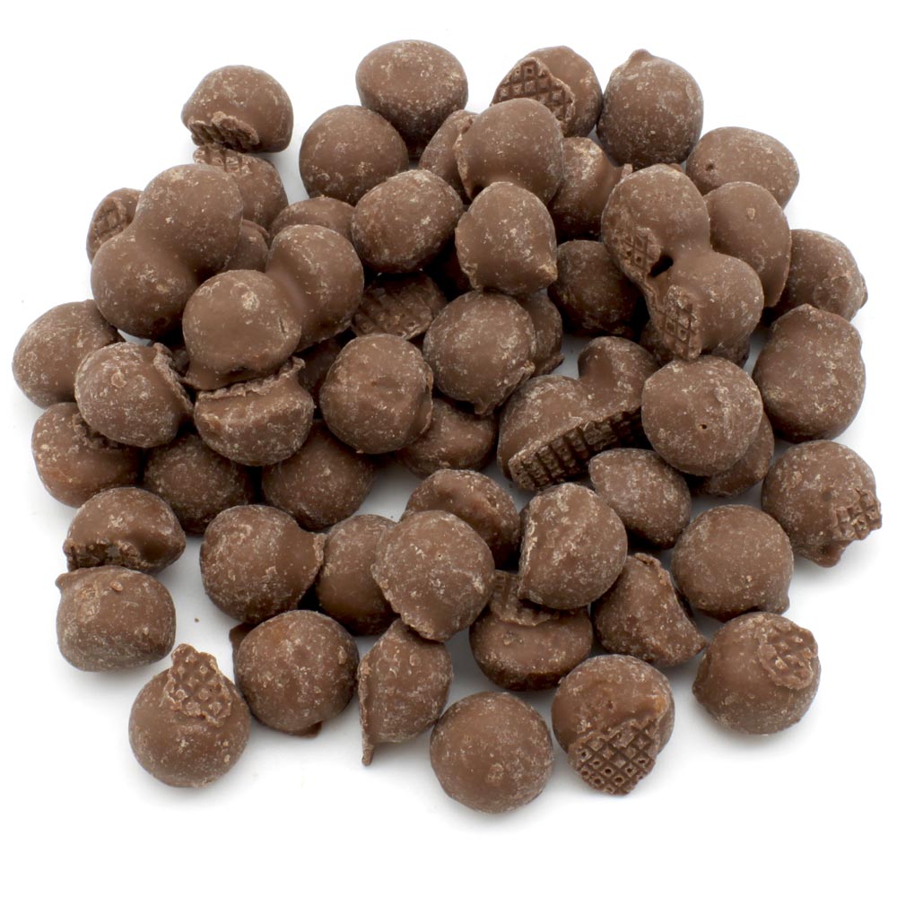 Chews nuts store