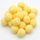 Chewy Lemon Bon Bons Chewy Lemon Bon Bons