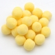 Chewy Lemon Bon Bons