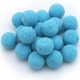 Chewy Raspberry Bon Bons Chewy Raspberry Bon Bons