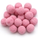 Chewy Strawberry Bon Bons Chewy Strawberry Bon Bons