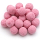 Chewy Strawberry Bon Bons