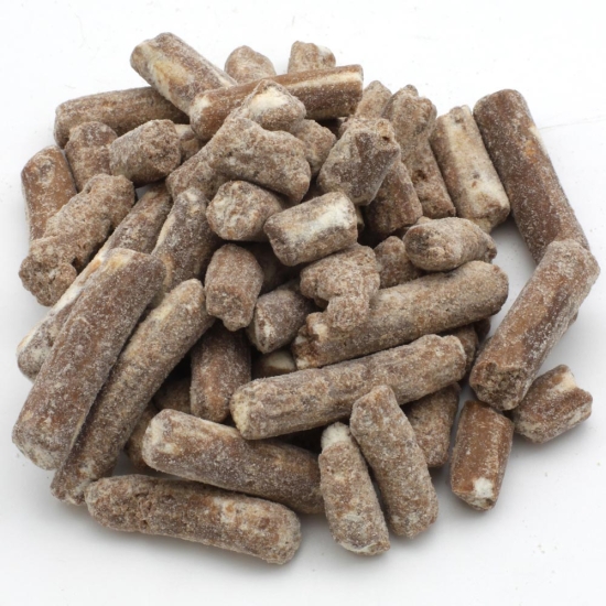 Choc Nibbles Choc Nibbles
