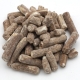 Choc Nibbles Choc Nibbles
