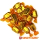 Jameson's Chocolate Caramels Jameson's Chocolate Caramels