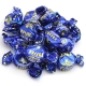 Milk Chocolate Toffee Milk Chocolate Toffee