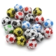 Chocolate Footballs Chocolate Footballs