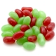 Cherry & Watermelon Jumbo Jelly Beans Cherry & Watermelon Jumbo Jelly Beans